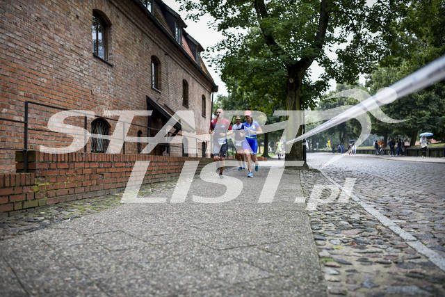 20200905malbork_DSC43592309.jpg