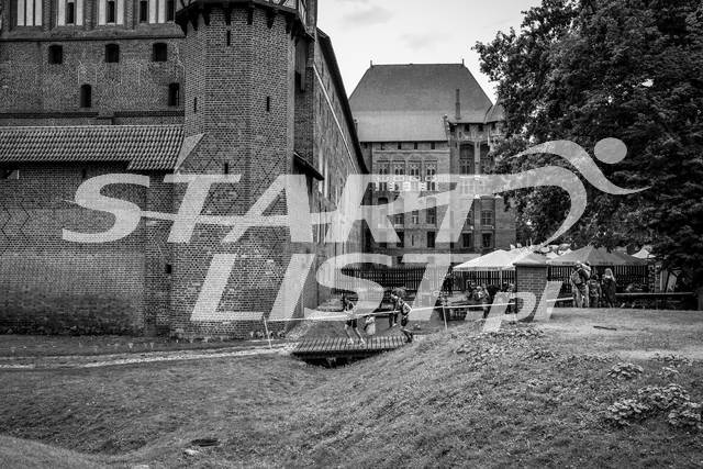 20200905malbork_DSC53551300.jpg