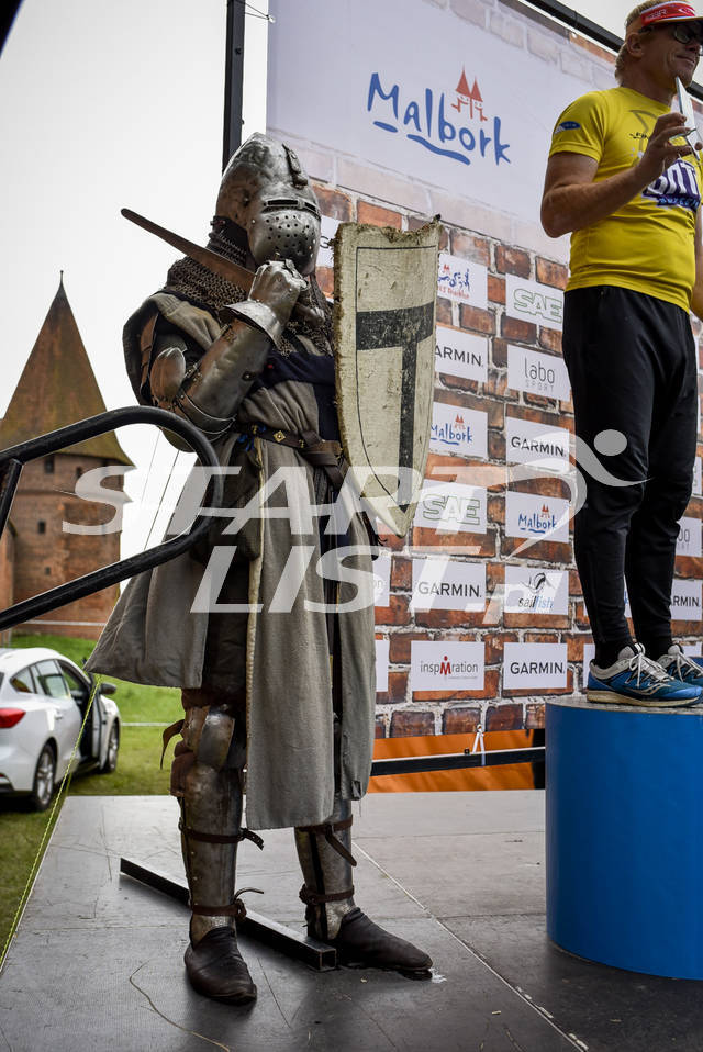 20200905malbork_DSC54171360.jpg