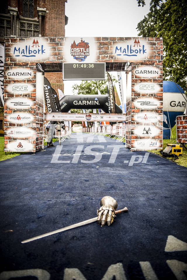 20200905malbork_STR73861921.jpg