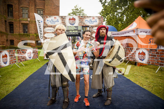 20200905malbork_STR74872020.jpg