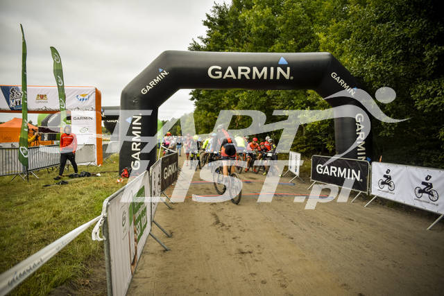 20200919mtbwejherowo_DSC8524192.jpg