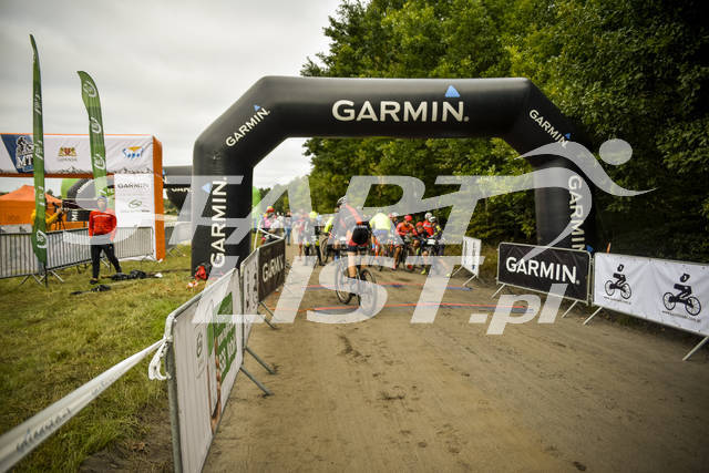 20200919mtbwejherowo_DSC8525193.jpg