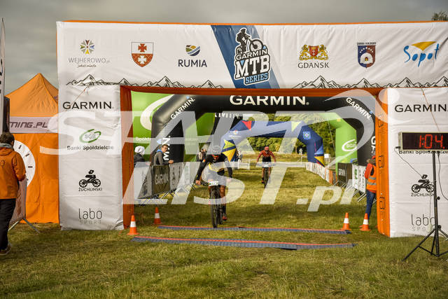 20200919mtbwejherowo_DSC8620276.jpg