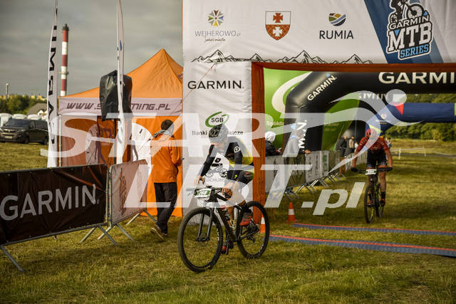 20200919mtbwejherowo_DSC8621277.jpg