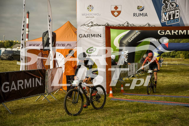 20200919mtbwejherowo_DSC8622278.jpg
