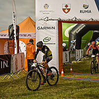 20200919mtbwejherowo_DSC8622278.jpg