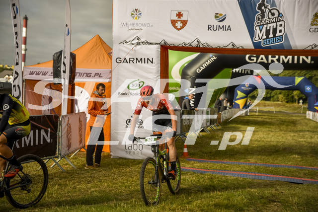 20200919mtbwejherowo_DSC8623279.jpg