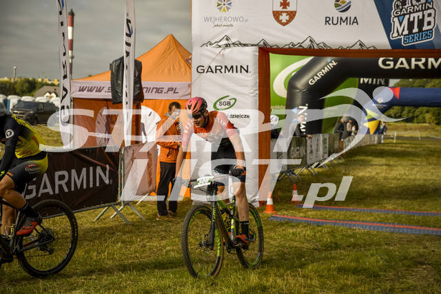 20200919mtbwejherowo_DSC8624280.jpg