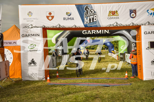 20200919mtbwejherowo_DSC8629284.jpg