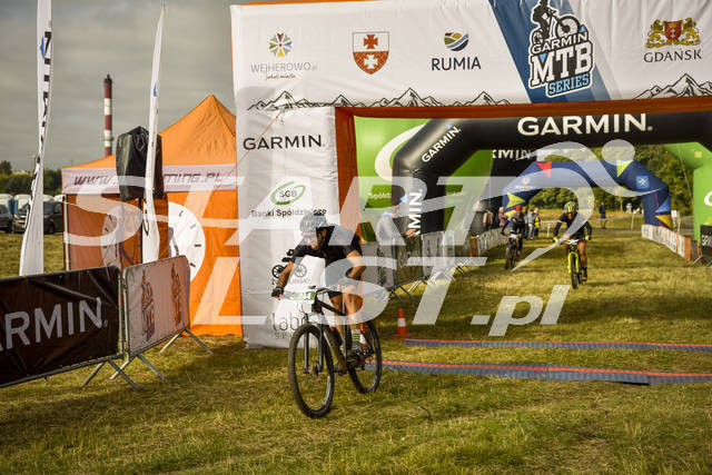 20200919mtbwejherowo_DSC8630285.jpg