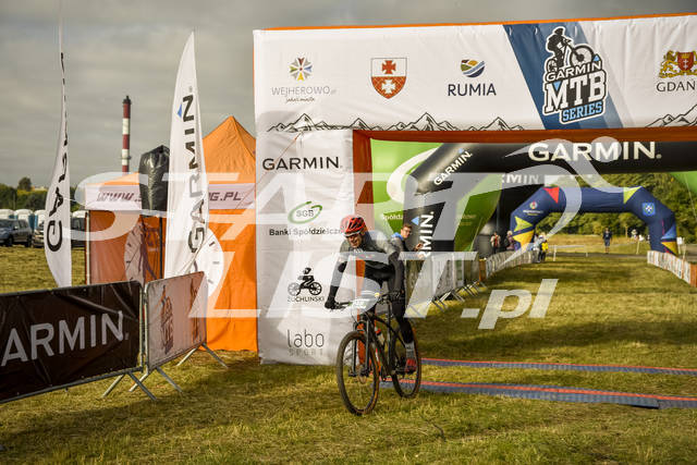 20200919mtbwejherowo_DSC8635290.jpg