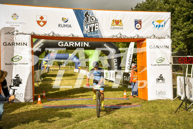 20200919mtbwejherowo_DSC8637292.jpg