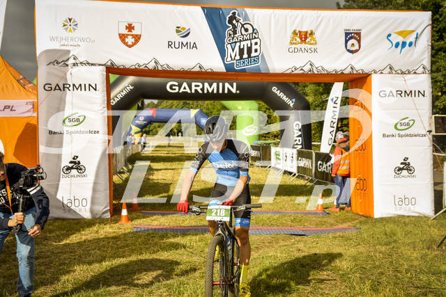 20200919mtbwejherowo_DSC8639294.jpg