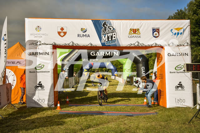 20200919mtbwejherowo_DSC8642297.jpg