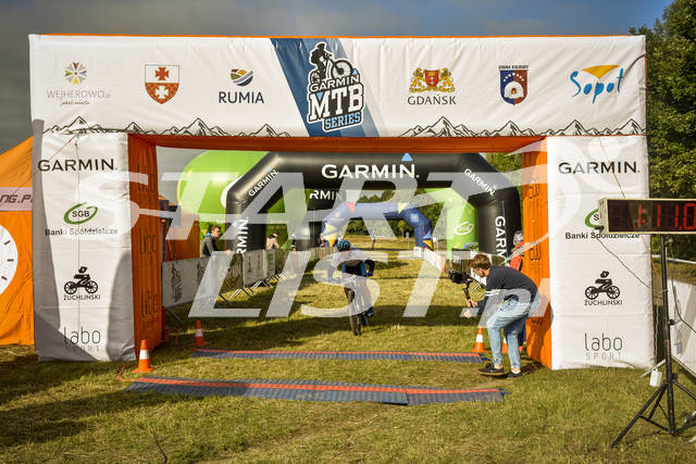 20200919mtbwejherowo_DSC8645300.jpg