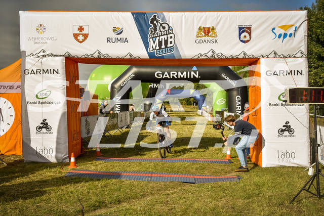 20200919mtbwejherowo_DSC8646301.jpg