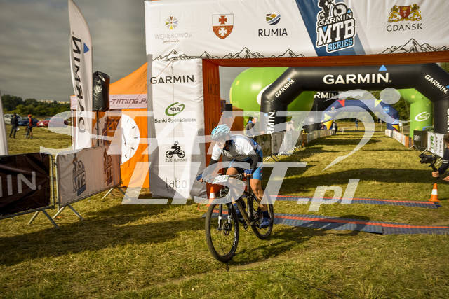 20200919mtbwejherowo_DSC8647302.jpg