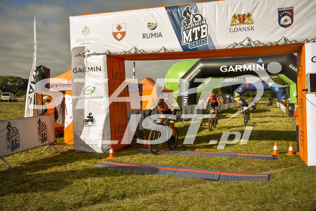 20200919mtbwejherowo_DSC8651306.jpg
