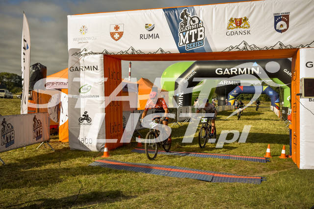 20200919mtbwejherowo_DSC8652307.jpg