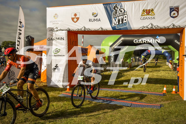 20200919mtbwejherowo_DSC8654309.jpg