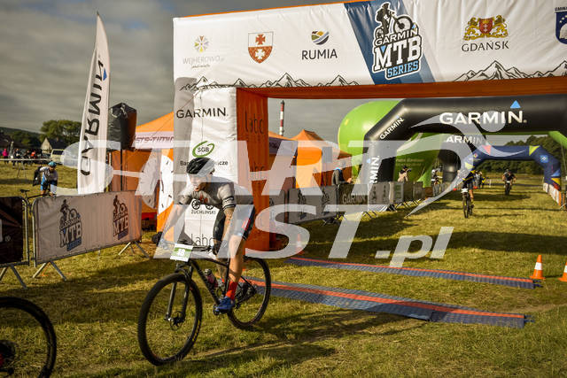20200919mtbwejherowo_DSC8655310.jpg