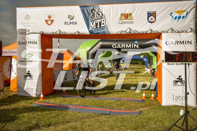 20200919mtbwejherowo_DSC8658313.jpg
