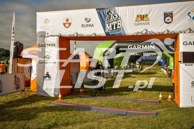 20200919mtbwejherowo_DSC8659314.jpg
