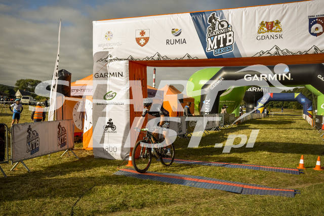 20200919mtbwejherowo_DSC8660315.jpg