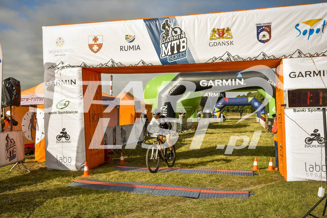 20200919mtbwejherowo_DSC8662317.jpg