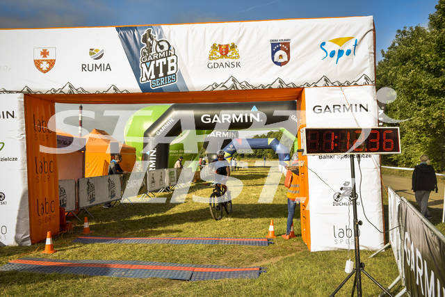 20200919mtbwejherowo_DSC8665320.jpg