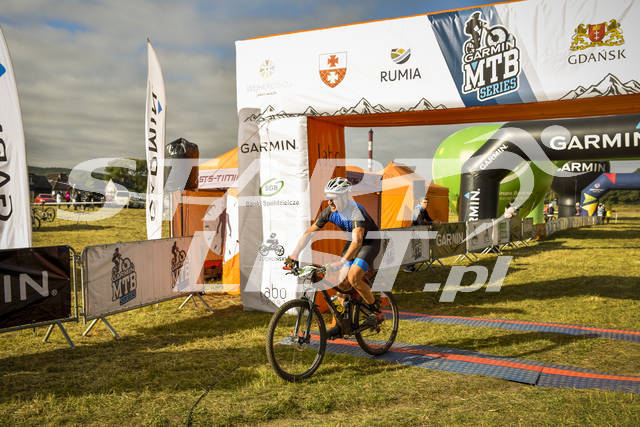 20200919mtbwejherowo_DSC8668323.jpg