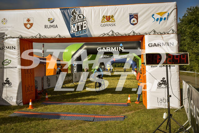 20200919mtbwejherowo_DSC8671326.jpg