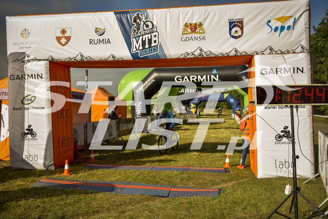 20200919mtbwejherowo_DSC8672327.jpg