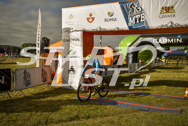 20200919mtbwejherowo_DSC8673328.jpg