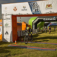 20200919mtbwejherowo_DSC8675330.jpg
