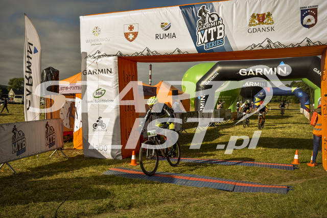 20200919mtbwejherowo_DSC8676331.jpg