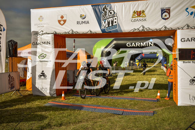 20200919mtbwejherowo_DSC8679334.jpg