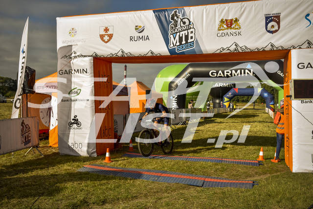 20200919mtbwejherowo_DSC8681336.jpg
