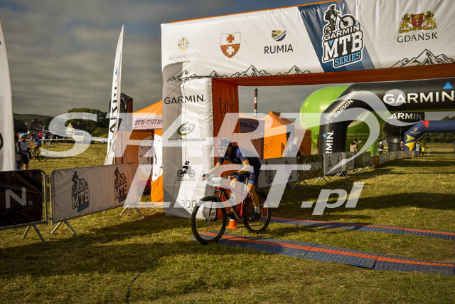 20200919mtbwejherowo_DSC8682337.jpg