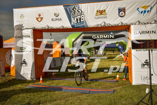 20200919mtbwejherowo_DSC8683338.jpg