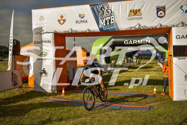 20200919mtbwejherowo_DSC8684339.jpg