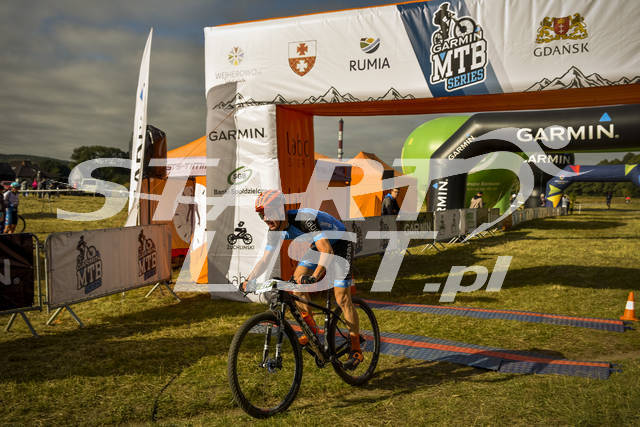 20200919mtbwejherowo_DSC8685340.jpg
