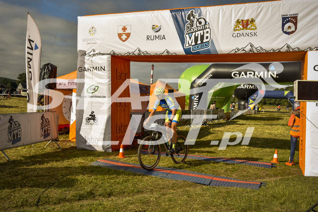 20200919mtbwejherowo_DSC8689344.jpg