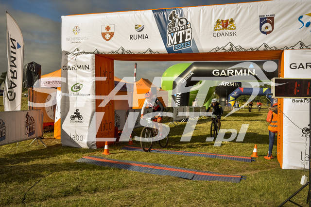 20200919mtbwejherowo_DSC8692347.jpg