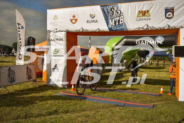 20200919mtbwejherowo_DSC8693348.jpg