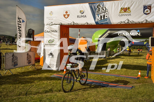 20200919mtbwejherowo_DSC8694349.jpg