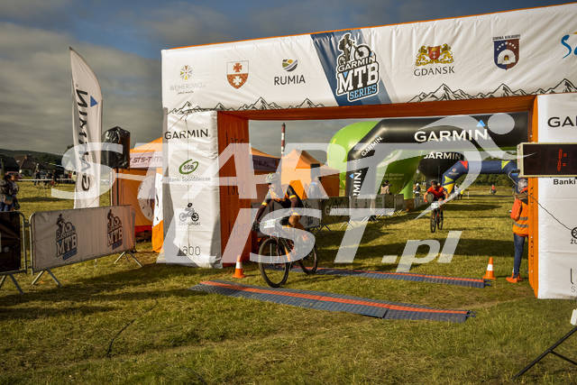20200919mtbwejherowo_DSC8696351.jpg