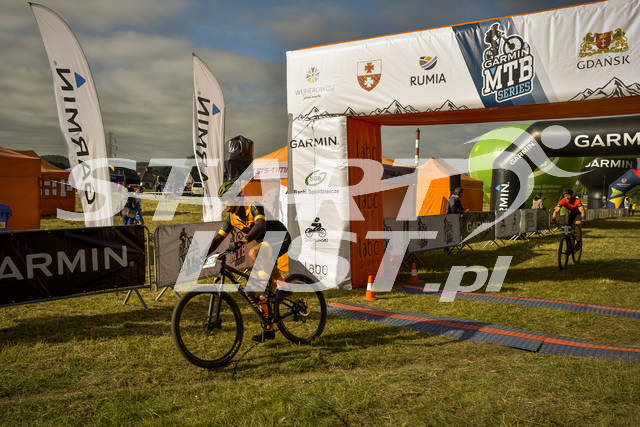 20200919mtbwejherowo_DSC8698353.jpg