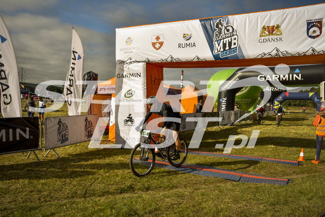 20200919mtbwejherowo_DSC8704359.jpg